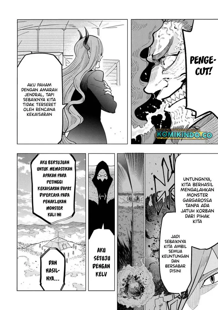 image-komik-souzou-renkinjutsushi-wa-jiyuu-wo-ouka-suru-kokyou-wo-tsuihou-saretara-maou-no-ohizamoto-de-chouzetsu-kouka-no-magic-item-zukuri-houdai-ni-narimashita-chapter-15.1-33/40