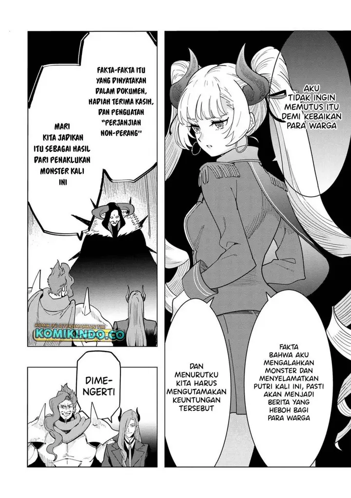image-komik-souzou-renkinjutsushi-wa-jiyuu-wo-ouka-suru-kokyou-wo-tsuihou-saretara-maou-no-ohizamoto-de-chouzetsu-kouka-no-magic-item-zukuri-houdai-ni-narimashita-chapter-15.1-35/40
