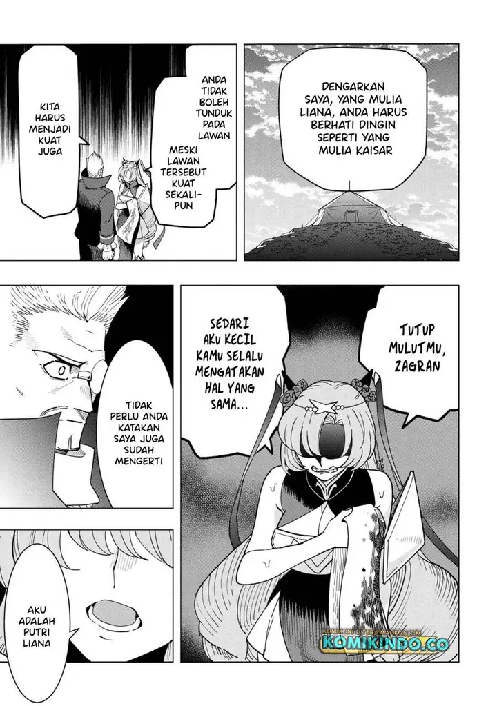 image-komik-souzou-renkinjutsushi-wa-jiyuu-wo-ouka-suru-kokyou-wo-tsuihou-saretara-maou-no-ohizamoto-de-chouzetsu-kouka-no-magic-item-zukuri-houdai-ni-narimashita-chapter-15.1-36/40