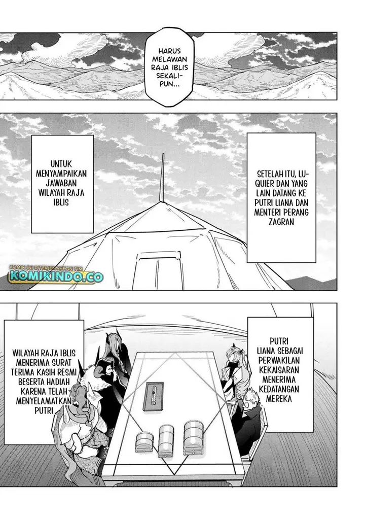 image-komik-souzou-renkinjutsushi-wa-jiyuu-wo-ouka-suru-kokyou-wo-tsuihou-saretara-maou-no-ohizamoto-de-chouzetsu-kouka-no-magic-item-zukuri-houdai-ni-narimashita-chapter-15.1-38/40