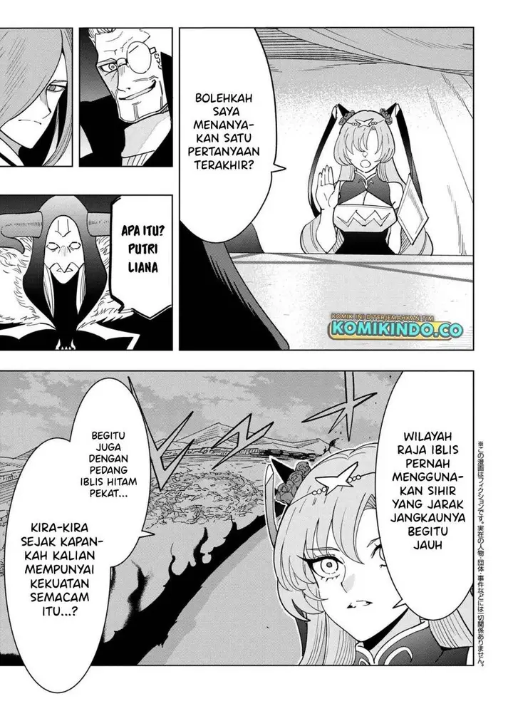 image-komik-souzou-renkinjutsushi-wa-jiyuu-wo-ouka-suru-kokyou-wo-tsuihou-saretara-maou-no-ohizamoto-de-chouzetsu-kouka-no-magic-item-zukuri-houdai-ni-narimashita-chapter-15.2-0/18