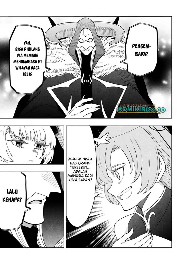 image-komik-souzou-renkinjutsushi-wa-jiyuu-wo-ouka-suru-kokyou-wo-tsuihou-saretara-maou-no-ohizamoto-de-chouzetsu-kouka-no-magic-item-zukuri-houdai-ni-narimashita-chapter-15.2-2/18