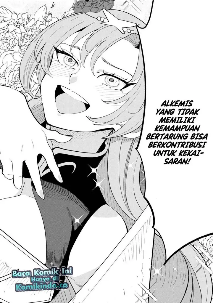 image-komik-souzou-renkinjutsushi-wa-jiyuu-wo-ouka-suru-kokyou-wo-tsuihou-saretara-maou-no-ohizamoto-de-chouzetsu-kouka-no-magic-item-zukuri-houdai-ni-narimashita-chapter-15.2-5/18