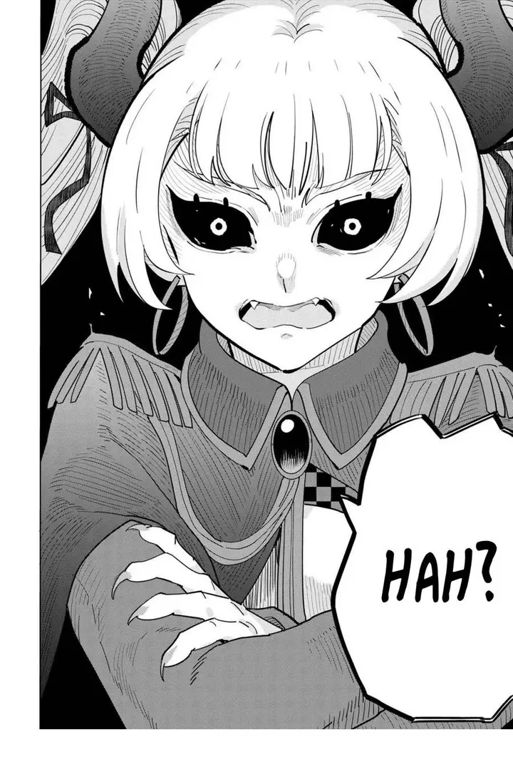 image-komik-souzou-renkinjutsushi-wa-jiyuu-wo-ouka-suru-kokyou-wo-tsuihou-saretara-maou-no-ohizamoto-de-chouzetsu-kouka-no-magic-item-zukuri-houdai-ni-narimashita-chapter-15.2-7/18