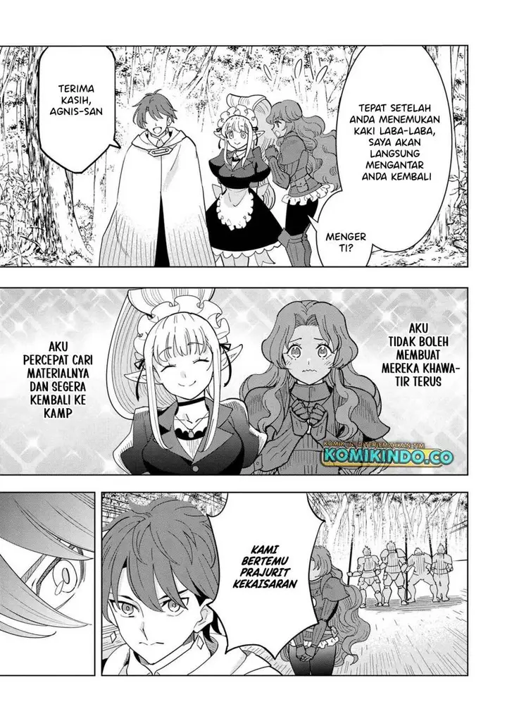 image-komik-souzou-renkinjutsushi-wa-jiyuu-wo-ouka-suru-kokyou-wo-tsuihou-saretara-maou-no-ohizamoto-de-chouzetsu-kouka-no-magic-item-zukuri-houdai-ni-narimashita-chapter-15.2-16/18