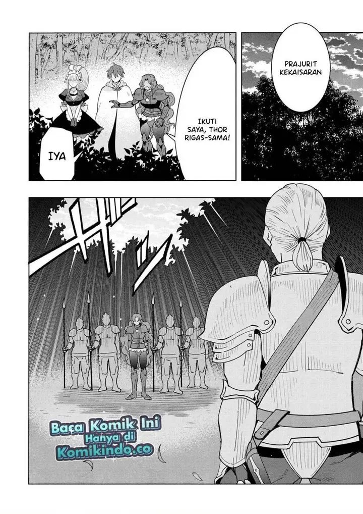 image-komik-souzou-renkinjutsushi-wa-jiyuu-wo-ouka-suru-kokyou-wo-tsuihou-saretara-maou-no-ohizamoto-de-chouzetsu-kouka-no-magic-item-zukuri-houdai-ni-narimashita-chapter-15.2-17/18