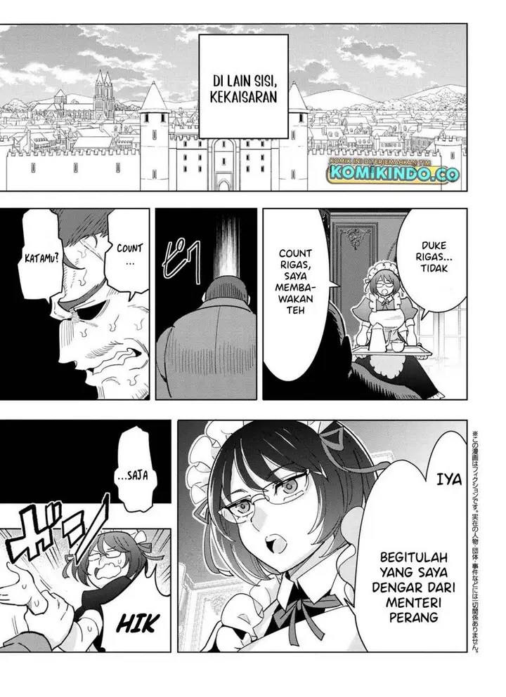 image-komik-souzou-renkinjutsushi-wa-jiyuu-wo-ouka-suru-kokyou-wo-tsuihou-saretara-maou-no-ohizamoto-de-chouzetsu-kouka-no-magic-item-zukuri-houdai-ni-narimashita-chapter-15.3-0/18