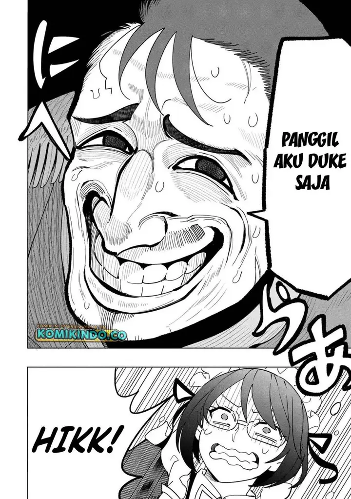 image-komik-souzou-renkinjutsushi-wa-jiyuu-wo-ouka-suru-kokyou-wo-tsuihou-saretara-maou-no-ohizamoto-de-chouzetsu-kouka-no-magic-item-zukuri-houdai-ni-narimashita-chapter-15.3-1/18