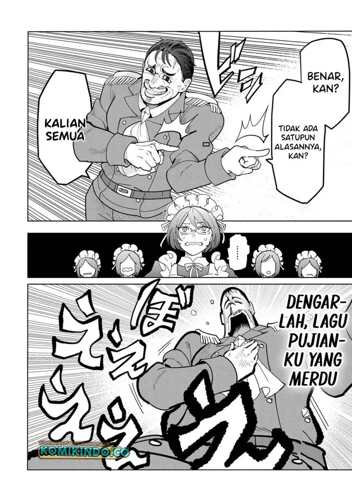 image-komik-souzou-renkinjutsushi-wa-jiyuu-wo-ouka-suru-kokyou-wo-tsuihou-saretara-maou-no-ohizamoto-de-chouzetsu-kouka-no-magic-item-zukuri-houdai-ni-narimashita-chapter-15.3-9/18
