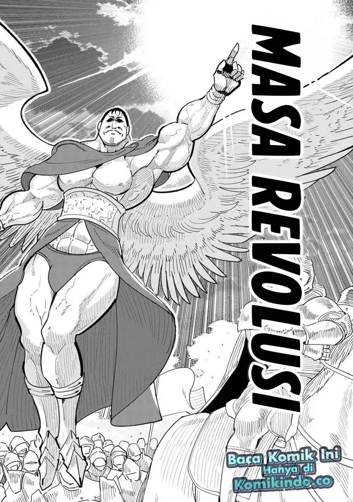 image-komik-souzou-renkinjutsushi-wa-jiyuu-wo-ouka-suru-kokyou-wo-tsuihou-saretara-maou-no-ohizamoto-de-chouzetsu-kouka-no-magic-item-zukuri-houdai-ni-narimashita-chapter-15.3-11/18