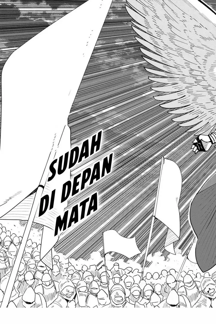 image-komik-souzou-renkinjutsushi-wa-jiyuu-wo-ouka-suru-kokyou-wo-tsuihou-saretara-maou-no-ohizamoto-de-chouzetsu-kouka-no-magic-item-zukuri-houdai-ni-narimashita-chapter-15.3-12/18
