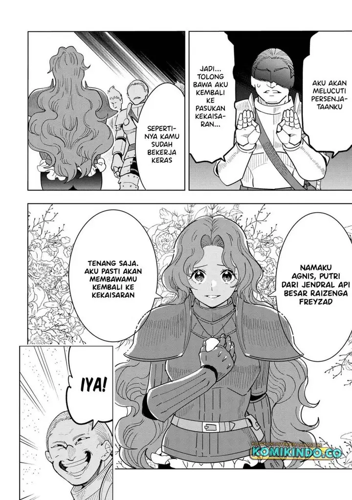 image-komik-souzou-renkinjutsushi-wa-jiyuu-wo-ouka-suru-kokyou-wo-tsuihou-saretara-maou-no-ohizamoto-de-chouzetsu-kouka-no-magic-item-zukuri-houdai-ni-narimashita-chapter-15.3-15/18