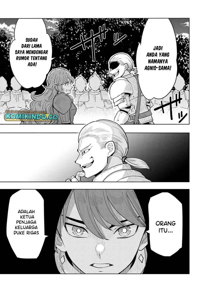 image-komik-souzou-renkinjutsushi-wa-jiyuu-wo-ouka-suru-kokyou-wo-tsuihou-saretara-maou-no-ohizamoto-de-chouzetsu-kouka-no-magic-item-zukuri-houdai-ni-narimashita-chapter-15.3-16/18