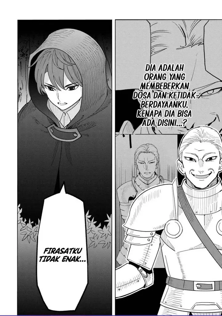 image-komik-souzou-renkinjutsushi-wa-jiyuu-wo-ouka-suru-kokyou-wo-tsuihou-saretara-maou-no-ohizamoto-de-chouzetsu-kouka-no-magic-item-zukuri-houdai-ni-narimashita-chapter-15.3-17/18