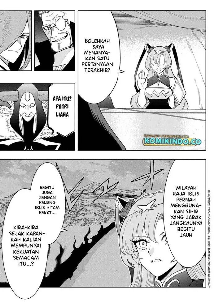 image-komik-souzou-renkinjutsushi-wa-jiyuu-wo-ouka-suru-kokyou-wo-tsuihou-saretara-maou-no-ohizamoto-de-chouzetsu-kouka-no-magic-item-zukuri-houdai-ni-narimashita-chapter-15.4-0/8