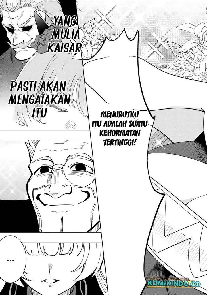 image-komik-souzou-renkinjutsushi-wa-jiyuu-wo-ouka-suru-kokyou-wo-tsuihou-saretara-maou-no-ohizamoto-de-chouzetsu-kouka-no-magic-item-zukuri-houdai-ni-narimashita-chapter-15.4-6/8
