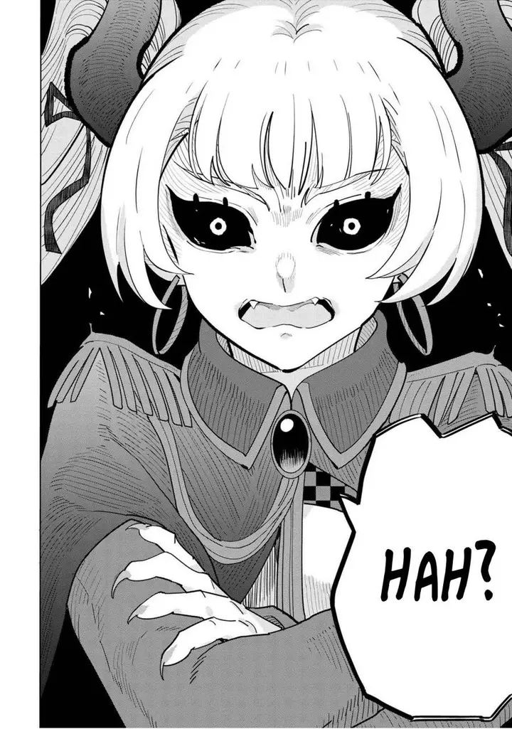 image-komik-souzou-renkinjutsushi-wa-jiyuu-wo-ouka-suru-kokyou-wo-tsuihou-saretara-maou-no-ohizamoto-de-chouzetsu-kouka-no-magic-item-zukuri-houdai-ni-narimashita-chapter-15.4-7/8