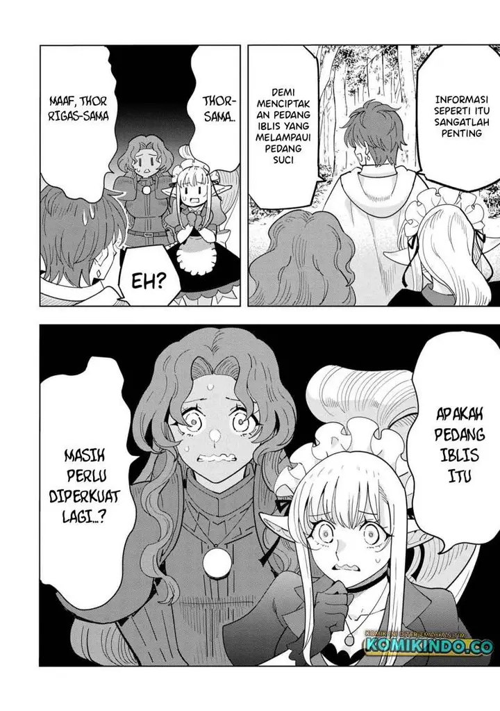 image-komik-souzou-renkinjutsushi-wa-jiyuu-wo-ouka-suru-kokyou-wo-tsuihou-saretara-maou-no-ohizamoto-de-chouzetsu-kouka-no-magic-item-zukuri-houdai-ni-narimashita-chapter-15.5-5/10