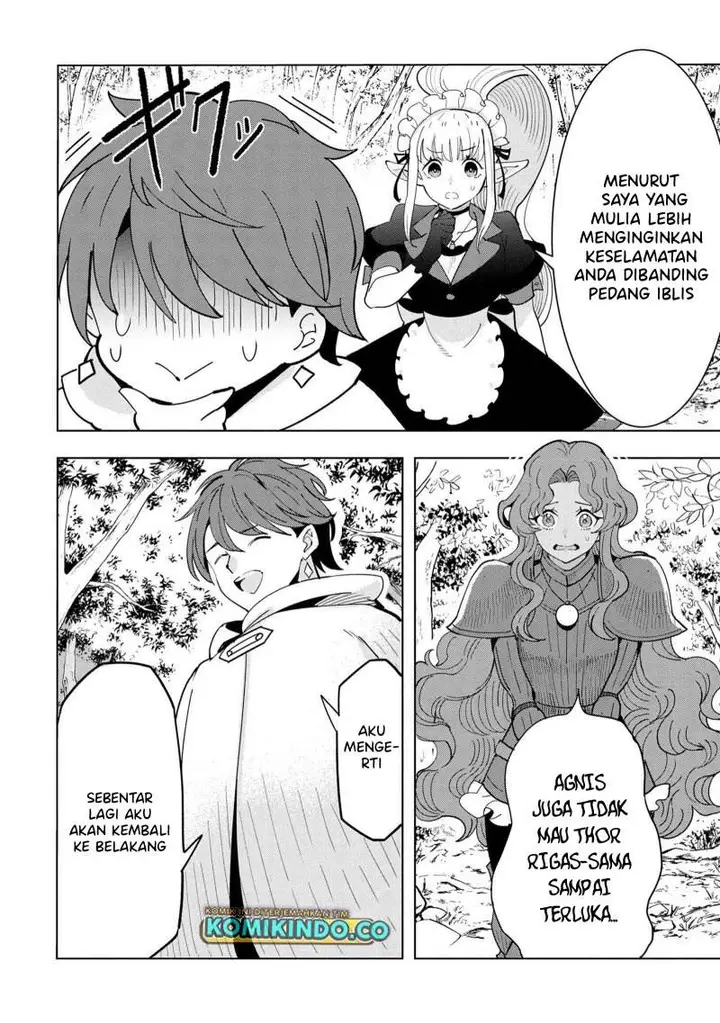 image-komik-souzou-renkinjutsushi-wa-jiyuu-wo-ouka-suru-kokyou-wo-tsuihou-saretara-maou-no-ohizamoto-de-chouzetsu-kouka-no-magic-item-zukuri-houdai-ni-narimashita-chapter-15.5-7/10