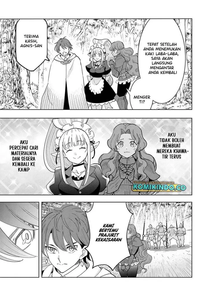 image-komik-souzou-renkinjutsushi-wa-jiyuu-wo-ouka-suru-kokyou-wo-tsuihou-saretara-maou-no-ohizamoto-de-chouzetsu-kouka-no-magic-item-zukuri-houdai-ni-narimashita-chapter-15.5-8/10