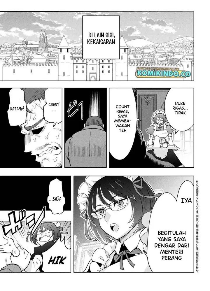 image-komik-souzou-renkinjutsushi-wa-jiyuu-wo-ouka-suru-kokyou-wo-tsuihou-saretara-maou-no-ohizamoto-de-chouzetsu-kouka-no-magic-item-zukuri-houdai-ni-narimashita-chapter-15.6-0/13