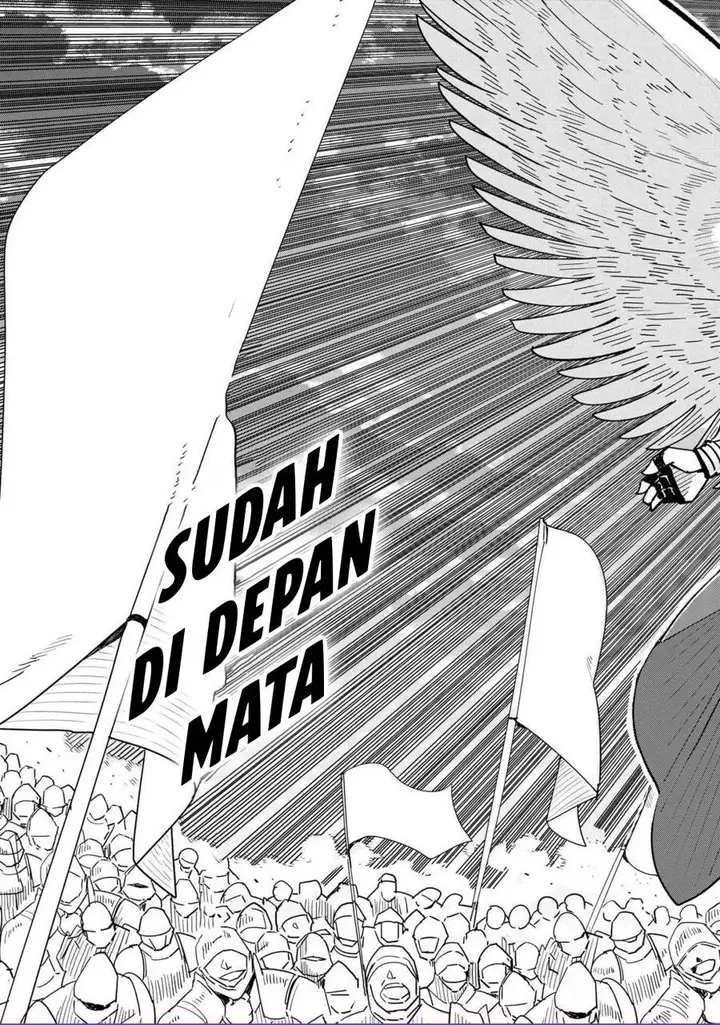 image-komik-souzou-renkinjutsushi-wa-jiyuu-wo-ouka-suru-kokyou-wo-tsuihou-saretara-maou-no-ohizamoto-de-chouzetsu-kouka-no-magic-item-zukuri-houdai-ni-narimashita-chapter-15.6-12/13