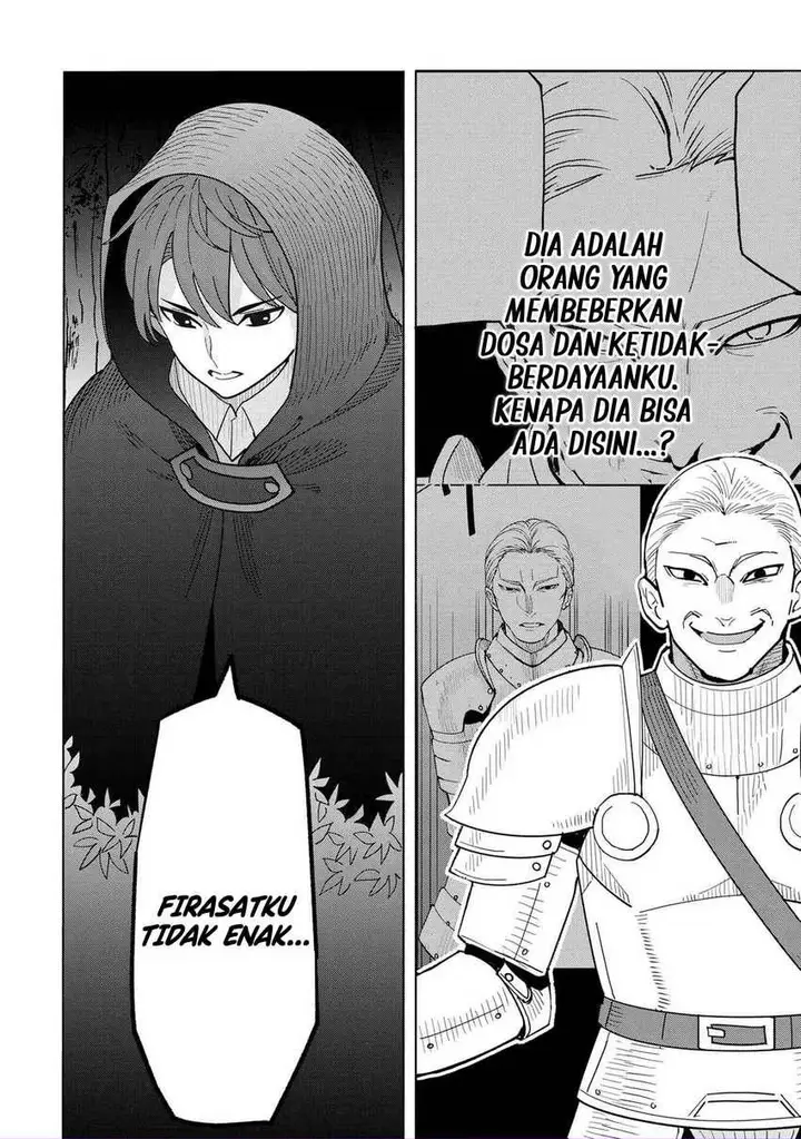 image-komik-souzou-renkinjutsushi-wa-jiyuu-wo-ouka-suru-kokyou-wo-tsuihou-saretara-maou-no-ohizamoto-de-chouzetsu-kouka-no-magic-item-zukuri-houdai-ni-narimashita-chapter-15.7-4/5