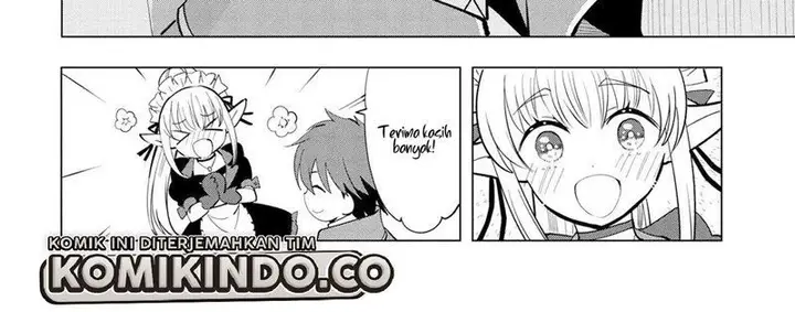 image-komik-souzou-renkinjutsushi-wa-jiyuu-wo-ouka-suru-kokyou-wo-tsuihou-saretara-maou-no-ohizamoto-de-chouzetsu-kouka-no-magic-item-zukuri-houdai-ni-narimashita-chapter-2-7/21