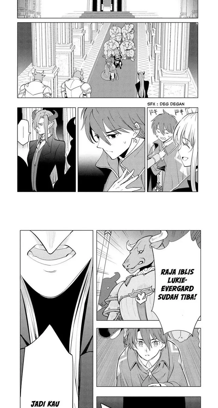 image-komik-souzou-renkinjutsushi-wa-jiyuu-wo-ouka-suru-kokyou-wo-tsuihou-saretara-maou-no-ohizamoto-de-chouzetsu-kouka-no-magic-item-zukuri-houdai-ni-narimashita-chapter-2-9/21