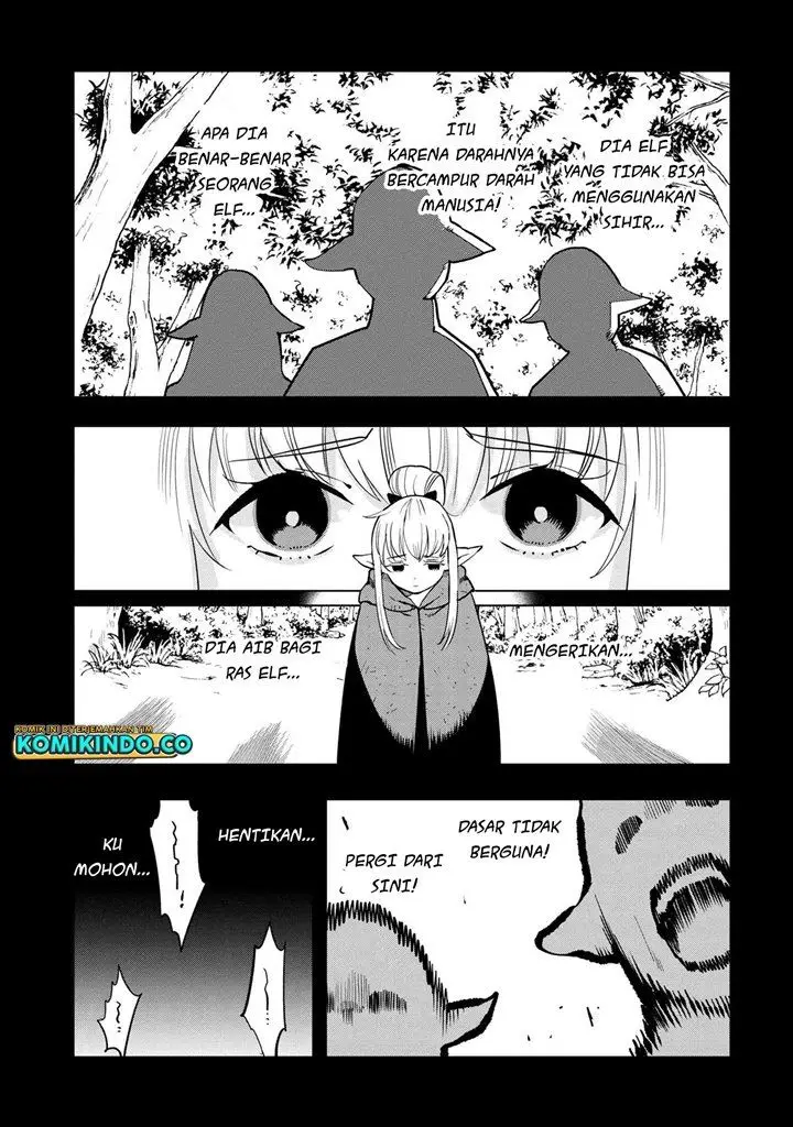 image-komik-souzou-renkinjutsushi-wa-jiyuu-wo-ouka-suru-kokyou-wo-tsuihou-saretara-maou-no-ohizamoto-de-chouzetsu-kouka-no-magic-item-zukuri-houdai-ni-narimashita-chapter-3.1-0/17