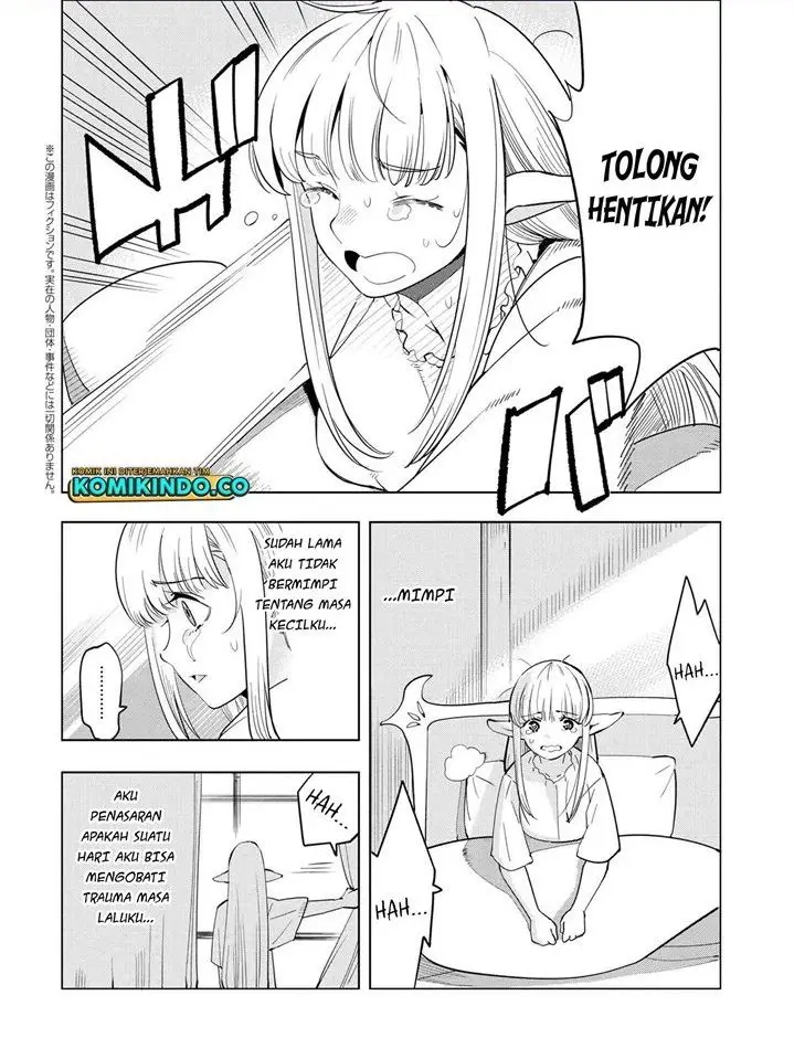 image-komik-souzou-renkinjutsushi-wa-jiyuu-wo-ouka-suru-kokyou-wo-tsuihou-saretara-maou-no-ohizamoto-de-chouzetsu-kouka-no-magic-item-zukuri-houdai-ni-narimashita-chapter-3.1-1/17
