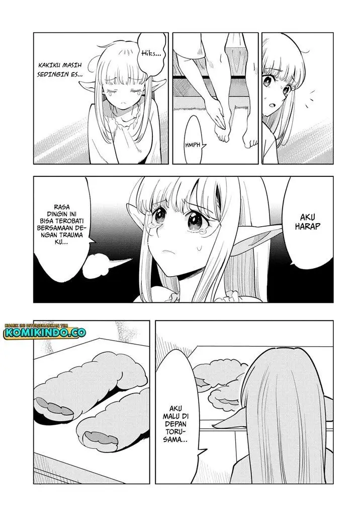 image-komik-souzou-renkinjutsushi-wa-jiyuu-wo-ouka-suru-kokyou-wo-tsuihou-saretara-maou-no-ohizamoto-de-chouzetsu-kouka-no-magic-item-zukuri-houdai-ni-narimashita-chapter-3.1-2/17