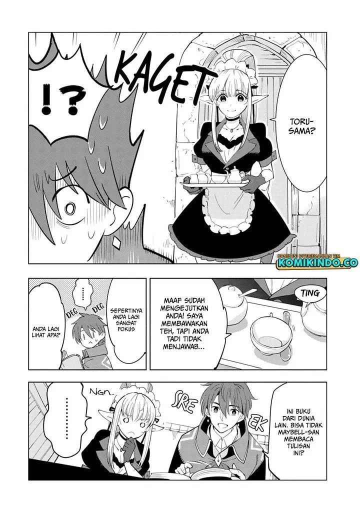 image-komik-souzou-renkinjutsushi-wa-jiyuu-wo-ouka-suru-kokyou-wo-tsuihou-saretara-maou-no-ohizamoto-de-chouzetsu-kouka-no-magic-item-zukuri-houdai-ni-narimashita-chapter-3.1-11/17