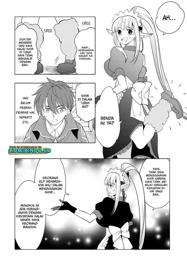 image-komik-souzou-renkinjutsushi-wa-jiyuu-wo-ouka-suru-kokyou-wo-tsuihou-saretara-maou-no-ohizamoto-de-chouzetsu-kouka-no-magic-item-zukuri-houdai-ni-narimashita-chapter-3.1-13/17
