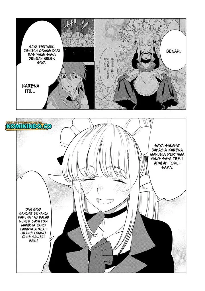 image-komik-souzou-renkinjutsushi-wa-jiyuu-wo-ouka-suru-kokyou-wo-tsuihou-saretara-maou-no-ohizamoto-de-chouzetsu-kouka-no-magic-item-zukuri-houdai-ni-narimashita-chapter-3.1-15/17