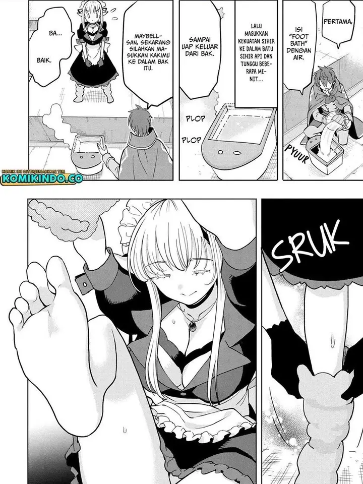 image-komik-souzou-renkinjutsushi-wa-jiyuu-wo-ouka-suru-kokyou-wo-tsuihou-saretara-maou-no-ohizamoto-de-chouzetsu-kouka-no-magic-item-zukuri-houdai-ni-narimashita-chapter-3.2-1/32