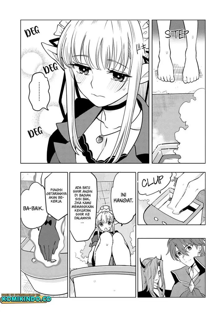 image-komik-souzou-renkinjutsushi-wa-jiyuu-wo-ouka-suru-kokyou-wo-tsuihou-saretara-maou-no-ohizamoto-de-chouzetsu-kouka-no-magic-item-zukuri-houdai-ni-narimashita-chapter-3.2-2/32