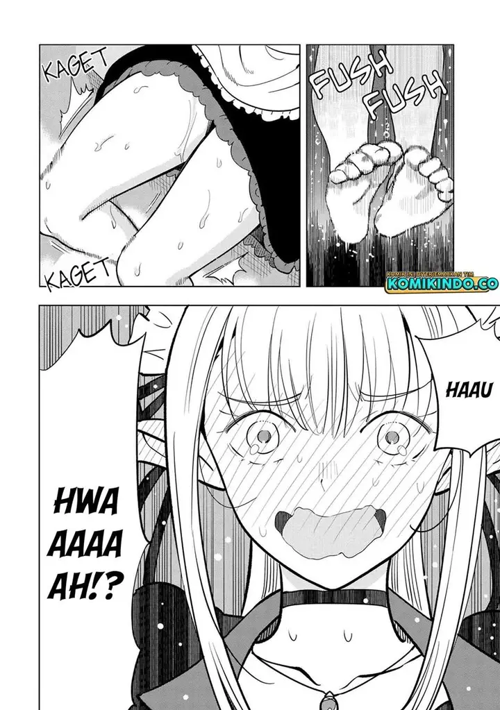 image-komik-souzou-renkinjutsushi-wa-jiyuu-wo-ouka-suru-kokyou-wo-tsuihou-saretara-maou-no-ohizamoto-de-chouzetsu-kouka-no-magic-item-zukuri-houdai-ni-narimashita-chapter-3.2-3/32