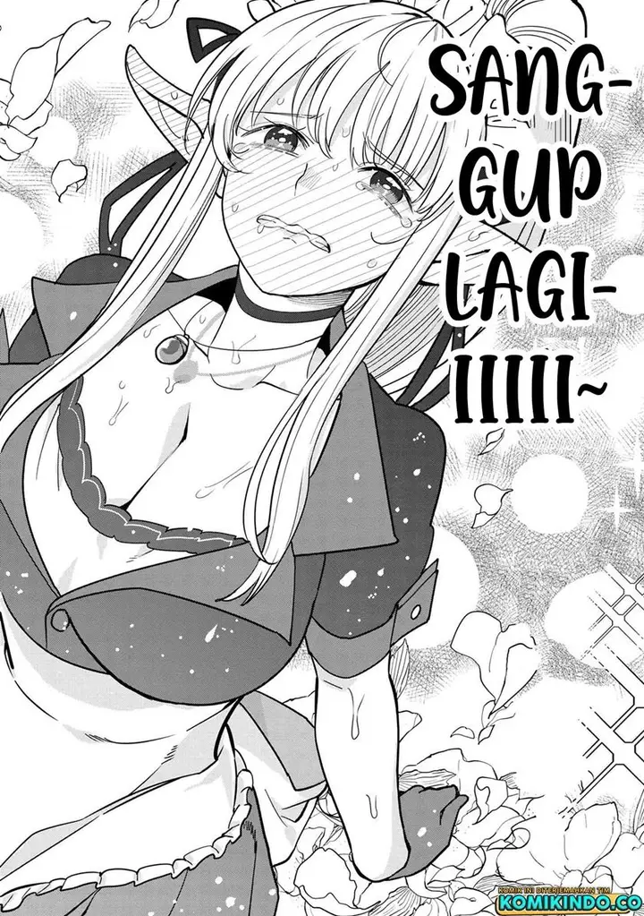 image-komik-souzou-renkinjutsushi-wa-jiyuu-wo-ouka-suru-kokyou-wo-tsuihou-saretara-maou-no-ohizamoto-de-chouzetsu-kouka-no-magic-item-zukuri-houdai-ni-narimashita-chapter-3.2-5/32