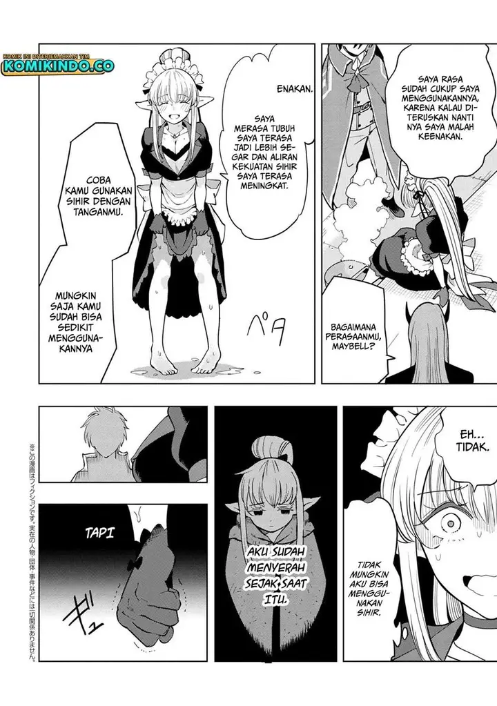 image-komik-souzou-renkinjutsushi-wa-jiyuu-wo-ouka-suru-kokyou-wo-tsuihou-saretara-maou-no-ohizamoto-de-chouzetsu-kouka-no-magic-item-zukuri-houdai-ni-narimashita-chapter-3.2-11/32