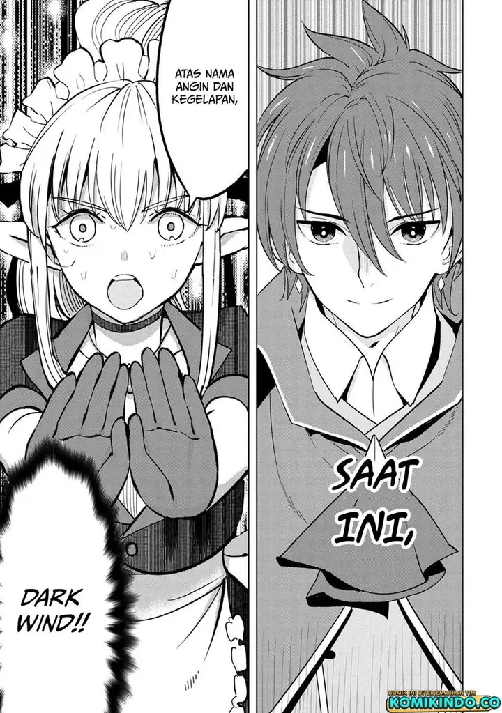 image-komik-souzou-renkinjutsushi-wa-jiyuu-wo-ouka-suru-kokyou-wo-tsuihou-saretara-maou-no-ohizamoto-de-chouzetsu-kouka-no-magic-item-zukuri-houdai-ni-narimashita-chapter-3.2-12/32
