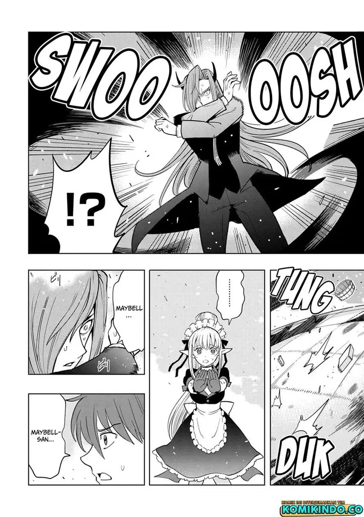 image-komik-souzou-renkinjutsushi-wa-jiyuu-wo-ouka-suru-kokyou-wo-tsuihou-saretara-maou-no-ohizamoto-de-chouzetsu-kouka-no-magic-item-zukuri-houdai-ni-narimashita-chapter-3.2-13/32