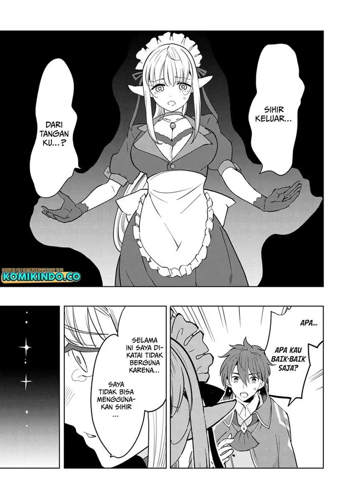 image-komik-souzou-renkinjutsushi-wa-jiyuu-wo-ouka-suru-kokyou-wo-tsuihou-saretara-maou-no-ohizamoto-de-chouzetsu-kouka-no-magic-item-zukuri-houdai-ni-narimashita-chapter-3.2-14/32