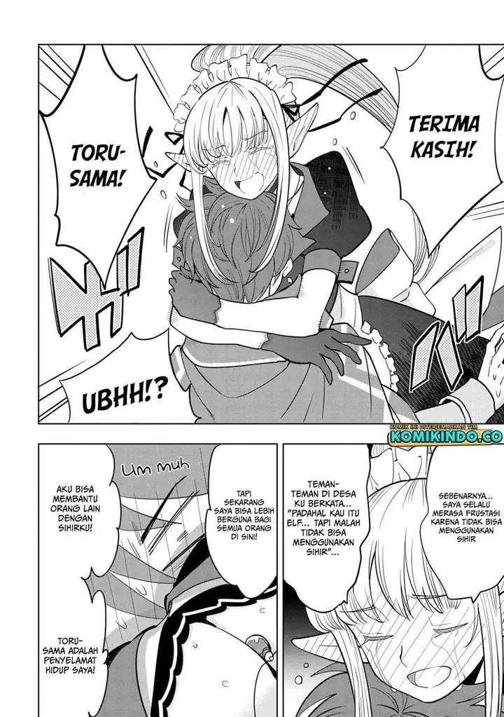 image-komik-souzou-renkinjutsushi-wa-jiyuu-wo-ouka-suru-kokyou-wo-tsuihou-saretara-maou-no-ohizamoto-de-chouzetsu-kouka-no-magic-item-zukuri-houdai-ni-narimashita-chapter-3.2-15/32