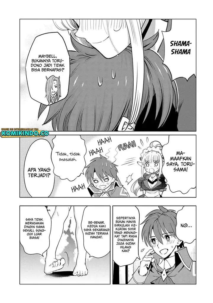 image-komik-souzou-renkinjutsushi-wa-jiyuu-wo-ouka-suru-kokyou-wo-tsuihou-saretara-maou-no-ohizamoto-de-chouzetsu-kouka-no-magic-item-zukuri-houdai-ni-narimashita-chapter-3.2-16/32