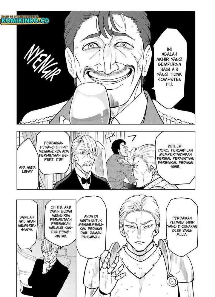 image-komik-souzou-renkinjutsushi-wa-jiyuu-wo-ouka-suru-kokyou-wo-tsuihou-saretara-maou-no-ohizamoto-de-chouzetsu-kouka-no-magic-item-zukuri-houdai-ni-narimashita-chapter-4.1-1/22