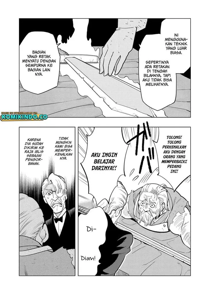 image-komik-souzou-renkinjutsushi-wa-jiyuu-wo-ouka-suru-kokyou-wo-tsuihou-saretara-maou-no-ohizamoto-de-chouzetsu-kouka-no-magic-item-zukuri-houdai-ni-narimashita-chapter-4.1-8/22