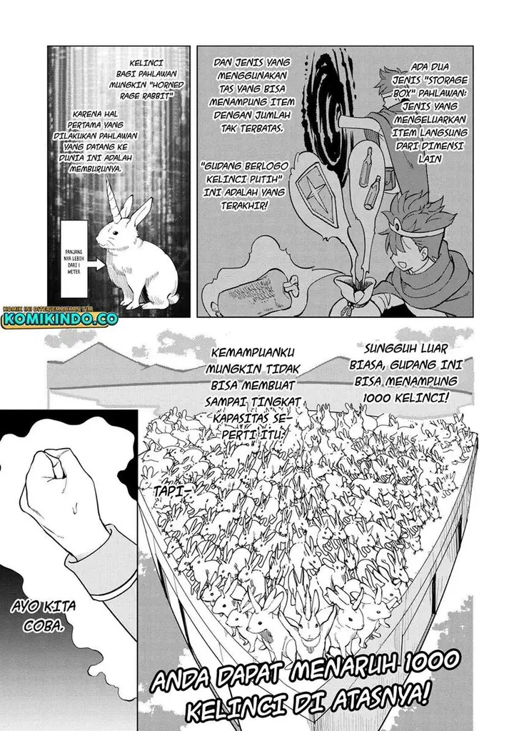 image-komik-souzou-renkinjutsushi-wa-jiyuu-wo-ouka-suru-kokyou-wo-tsuihou-saretara-maou-no-ohizamoto-de-chouzetsu-kouka-no-magic-item-zukuri-houdai-ni-narimashita-chapter-4.1-18/22
