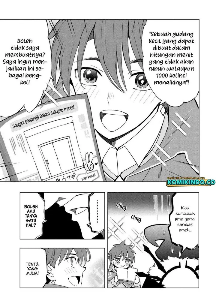 image-komik-souzou-renkinjutsushi-wa-jiyuu-wo-ouka-suru-kokyou-wo-tsuihou-saretara-maou-no-ohizamoto-de-chouzetsu-kouka-no-magic-item-zukuri-houdai-ni-narimashita-chapter-4.2-4/28