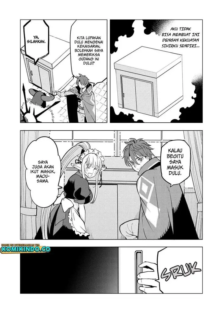 image-komik-souzou-renkinjutsushi-wa-jiyuu-wo-ouka-suru-kokyou-wo-tsuihou-saretara-maou-no-ohizamoto-de-chouzetsu-kouka-no-magic-item-zukuri-houdai-ni-narimashita-chapter-4.2-18/28